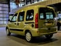 Renault Kangoo 1.6i 16v Kaleido Airco | Dubbele schuifdeuren | Audio-cd | Metallic