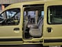 Renault Kangoo 1.6i 16v Kaleido Airco | Dubbele schuifdeuren | Audio-cd | Metallic