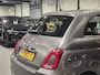 Fiat 500 0.9 TwinAir Turbo Lounge Panorama | Airco | LED | Navi