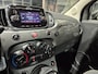 Fiat 500 0.9 TwinAir Turbo Lounge Panorama | Airco | LED | Navi