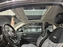 Fiat 500 0.9 TwinAir Turbo Lounge Panorama | Airco | LED | Navi