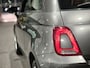 Fiat 500 0.9 TwinAir Turbo Lounge Panorama | Airco | LED | Navi