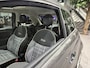 Fiat 500 0.9 TwinAir Turbo Lounge Panorama | Airco | LED | Navi