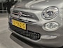 Fiat 500 0.9 TwinAir Turbo Lounge Panorama | Airco | LED | Navi