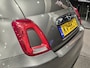 Fiat 500 0.9 TwinAir Turbo Lounge Panorama | Airco | LED | Navi