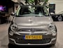 Fiat 500 0.9 TwinAir Turbo Lounge Panorama | Airco | LED | Navi