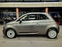 Fiat 500 0.9 TwinAir Turbo Lounge Panorama | Airco | LED | Navi