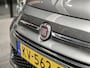 Fiat 500 0.9 TwinAir Turbo Lounge Panorama | Airco | LED | Navi