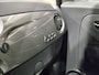 Fiat 500 0.9 TwinAir Turbo Lounge Panorama | Airco | LED | Navi