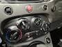 Fiat 500 0.9 TwinAir Turbo Lounge Panorama | Airco | LED | Navi