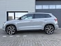 Skoda Karoq 1.5 TSI ACT Sportline Business 150PK ✓Virtual Cockpit ✓Full LED ✓Navigatie Full Map ✓Camera  ✓Apple Carplay & Android Auto ✓Climate ✓Cruise ✓Stoel- stuurverwarming ✓Parkeersensoren ✓Trekhaak ✓Lichtmetaal 19