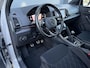 Skoda Karoq 1.5 TSI ACT Sportline Business 150PK ✓Virtual Cockpit ✓Full LED ✓Navigatie Full Map ✓Camera  ✓Apple Carplay & Android Auto ✓Climate ✓Cruise ✓Stoel- stuurverwarming ✓Parkeersensoren ✓Trekhaak ✓Lichtmetaal 19