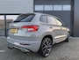 Skoda Karoq 1.5 TSI ACT Sportline Business 150PK ✓Virtual Cockpit ✓Full LED ✓Navigatie Full Map ✓Camera  ✓Apple Carplay & Android Auto ✓Climate ✓Cruise ✓Stoel- stuurverwarming ✓Parkeersensoren ✓Trekhaak ✓Lichtmetaal 19