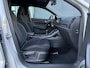 Skoda Karoq 1.5 TSI ACT Sportline Business 150PK ✓Virtual Cockpit ✓Full LED ✓Navigatie Full Map ✓Camera  ✓Apple Carplay & Android Auto ✓Climate ✓Cruise ✓Stoel- stuurverwarming ✓Parkeersensoren ✓Trekhaak ✓Lichtmetaal 19