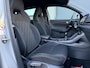 Skoda Karoq 1.5 TSI ACT Sportline Business 150PK ✓Virtual Cockpit ✓Full LED ✓Navigatie Full Map ✓Camera  ✓Apple Carplay & Android Auto ✓Climate ✓Cruise ✓Stoel- stuurverwarming ✓Parkeersensoren ✓Trekhaak ✓Lichtmetaal 19