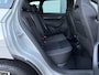 Skoda Karoq 1.5 TSI ACT Sportline Business 150PK ✓Virtual Cockpit ✓Full LED ✓Navigatie Full Map ✓Camera  ✓Apple Carplay & Android Auto ✓Climate ✓Cruise ✓Stoel- stuurverwarming ✓Parkeersensoren ✓Trekhaak ✓Lichtmetaal 19