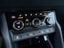 Skoda Karoq 1.5 TSI ACT Sportline Business 150PK ✓Virtual Cockpit ✓Full LED ✓Navigatie Full Map ✓Camera  ✓Apple Carplay & Android Auto ✓Climate ✓Cruise ✓Stoel- stuurverwarming ✓Parkeersensoren ✓Trekhaak ✓Lichtmetaal 19