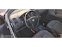 Volkswagen Polo 1.4-16V Optive