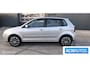 Volkswagen Polo 1.4-16V Optive
