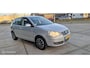 Volkswagen Polo 1.4-16V Optive
