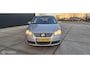 Volkswagen Polo 1.4-16V Optive