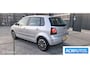 Volkswagen Polo 1.4-16V Optive