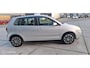 Volkswagen Polo 1.4-16V Optive
