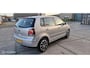 Volkswagen Polo 1.4-16V Optive