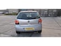 Volkswagen Polo 1.4-16V Optive