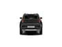 Fiat Panda Grande La Prima | 10,25" touchscreen radio met Bluetooth, DAB & USB én Navigatie | Automatische airconditioning | Cruise Control incl. speed limiter