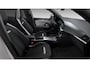 Opel Mokka-e Business Edition - Electric | 17" Lichtmetalen velgen | Achteruitrijcamera | Adaptive Cruise control