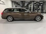 Mercedes-Benz C-klasse Estate 200 Premium Plus NIEUWSTAAT/ONDERHOUDSHISTORIE