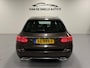 Mercedes-Benz C-klasse Estate 200 Premium Plus NIEUWSTAAT/ONDERHOUDSHISTORIE