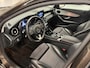 Mercedes-Benz C-klasse Estate 200 Premium Plus NIEUWSTAAT/ONDERHOUDSHISTORIE