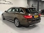 Mercedes-Benz C-klasse Estate 200 Premium Plus NIEUWSTAAT/ONDERHOUDSHISTORIE