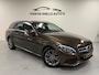 Mercedes-Benz C-klasse Estate 200 Premium Plus NIEUWSTAAT/ONDERHOUDSHISTORIE