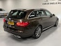 Mercedes-Benz C-klasse Estate 200 Premium Plus NIEUWSTAAT/ONDERHOUDSHISTORIE