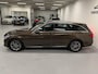Mercedes-Benz C-klasse Estate 200 Premium Plus NIEUWSTAAT/ONDERHOUDSHISTORIE