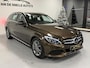 Mercedes-Benz C-klasse Estate 200 Premium Plus NIEUWSTAAT/ONDERHOUDSHISTORIE
