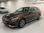 Mercedes-Benz C-klasse Estate 200 Premium Plus NIEUWSTAAT/ONDERHOUDSHISTORIE