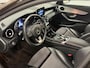 Mercedes-Benz C-klasse Estate 200 Premium Plus NIEUWSTAAT/ONDERHOUDSHISTORIE