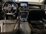 Mercedes-Benz GLC AMG 43 4MATIC PANORAMA ASSIST 360 MEMORY SFEERVER. LUCHTVERING TREKHAAK GARANTIE NAP APK