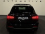Mercedes-Benz GLC AMG 43 4MATIC PANORAMA ASSIST 360 MEMORY SFEERVER. LUCHTVERING TREKHAAK GARANTIE NAP APK