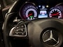 Mercedes-Benz GLC AMG 43 4MATIC PANORAMA ASSIST 360 MEMORY SFEERVER. LUCHTVERING TREKHAAK GARANTIE NAP APK