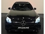 Mercedes-Benz GLC AMG 43 4MATIC PANORAMA ASSIST 360 MEMORY SFEERVER. LUCHTVERING TREKHAAK GARANTIE NAP APK