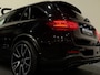 Mercedes-Benz GLC AMG 43 4MATIC PANORAMA ASSIST 360 MEMORY SFEERVER. LUCHTVERING TREKHAAK GARANTIE NAP APK