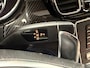 Mercedes-Benz GLS AMG 63 4MATIC BRABUS 800 AUT PANORAMADAK LEDER CAMERA 360° CRUISE NAVI STOELVERWARMING/VENTILATIE KEYLESS-GO