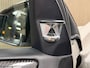 Mercedes-Benz GLS AMG 63 4MATIC BRABUS 800 AUT PANORAMADAK LEDER CAMERA 360° CRUISE NAVI STOELVERWARMING/VENTILATIE KEYLESS-GO