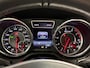 Mercedes-Benz GLS AMG 63 4MATIC BRABUS 800 AUT PANORAMADAK LEDER CAMERA 360° CRUISE NAVI STOELVERWARMING/VENTILATIE KEYLESS-GO