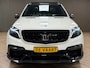 Mercedes-Benz GLS AMG 63 4MATIC BRABUS 800 AUT PANORAMADAK LEDER CAMERA 360° CRUISE NAVI STOELVERWARMING/VENTILATIE KEYLESS-GO